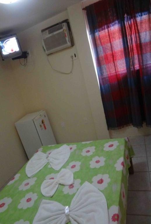 Pousada Radiante Porto de Galinhas Room photo