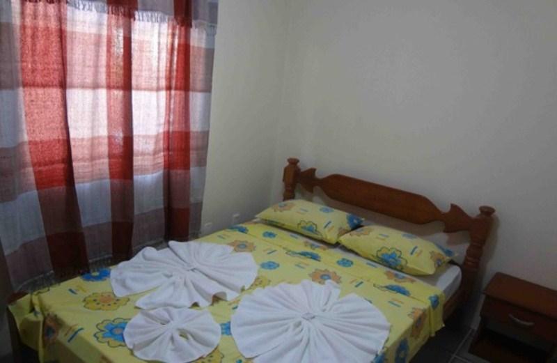 Pousada Radiante Porto de Galinhas Room photo